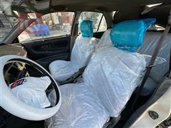 بروتون ويرا